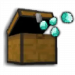 Redned Avatar for Redned