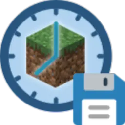 icecubetr Avatar for icecubetr