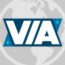 ViaVersion Avatar for ViaVersion