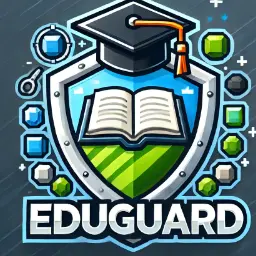 Avatar for megabyte6