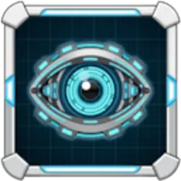 NightExpress Avatar for NightExpress