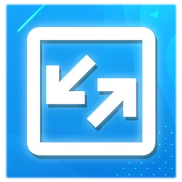 NightExpress Avatar for NightExpress