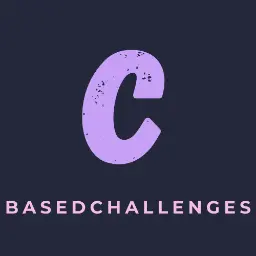 Avatar for DontBlameMe