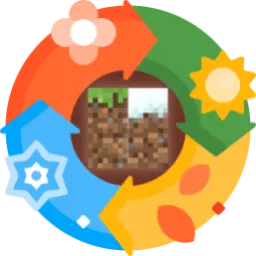 icecubetr Avatar for icecubetr
