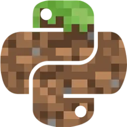 Avatar for magicmq