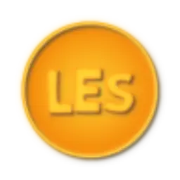 Isa Avatar for Isa