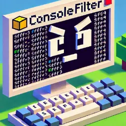 Avatar for Blackcool70