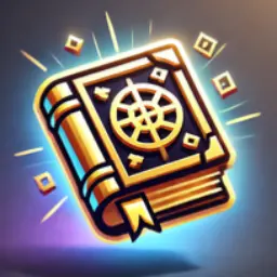 Avatar for Alfie51m