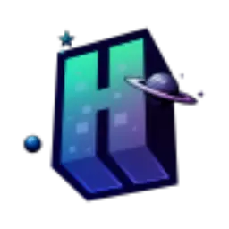 maximjsx Avatar for maximjsx