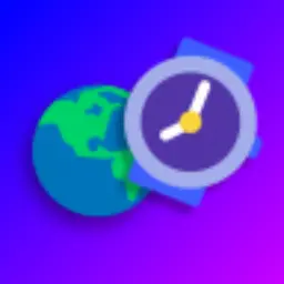 Avatar for TerrorByte