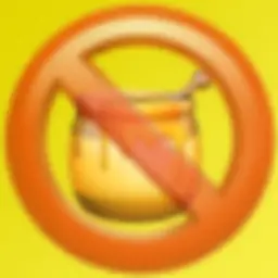 TerrorByte Avatar for TerrorByte