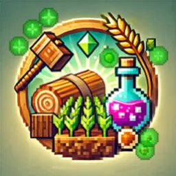 icecubetr Avatar for icecubetr