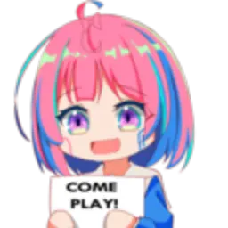 Emily Avatar for Emily