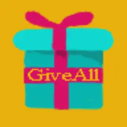 Avatar for BlitzOffline