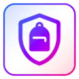 IPECTER Avatar for IPECTER