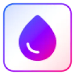 IPECTER Avatar for IPECTER