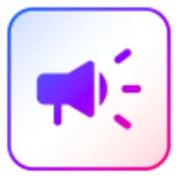 IPECTER Avatar for IPECTER