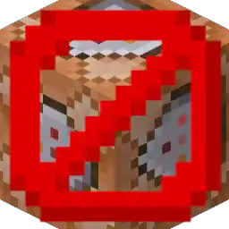 JadedMC Avatar for JadedMC