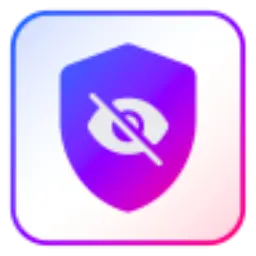 IPECTER Avatar for IPECTER
