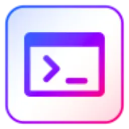 IPECTER Avatar for IPECTER