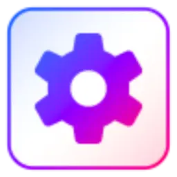 IPECTER Avatar for IPECTER