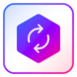 IPECTER Avatar for IPECTER