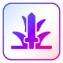 IPECTER Avatar for IPECTER