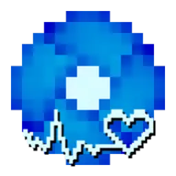 Avatar for TheFaser