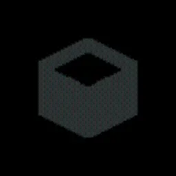 Avatar for Refil