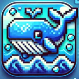 Avatar for Jufyer
