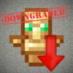 Jufyer Avatar for Jufyer