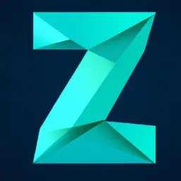 Avatar for T14D3