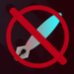 Avatar for MemencioPerez