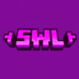 Avatar for An1by