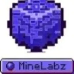 Avatar for minelabz