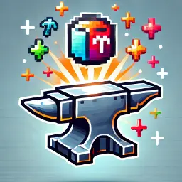Avatar for bambolumba