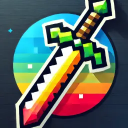 Avatar for kalienda