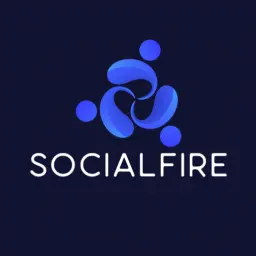 Avatar for SpigotRCE