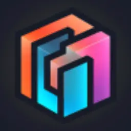 Avatar for Syferie