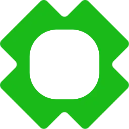 exaroton Avatar for exaroton