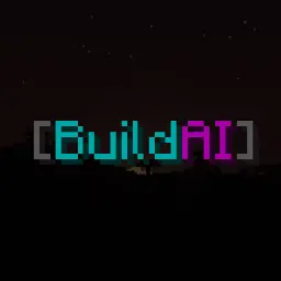 Avatar for KEL0002