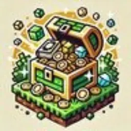 Avatar for Swiftens