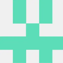 ArsonClub Avatar for ArsonClub