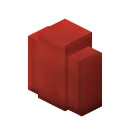 BLOODRED Avatar for BLOODRED
