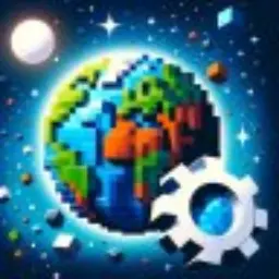 Avatar for Ted_2001
