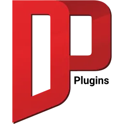 DP-Plugins Avatar for DP-Plugins