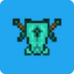 BattlePlugins Avatar for BattlePlugins