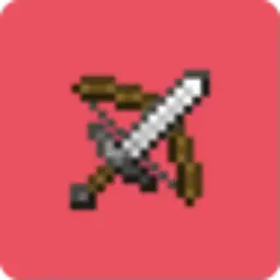 BattlePlugins Avatar for BattlePlugins