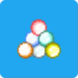 BattlePlugins Avatar for BattlePlugins