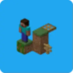 BattlePlugins Avatar for BattlePlugins